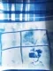 Cyanotypes logo
