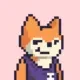 Fox #4097 logo