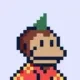 SMB #1241 logo