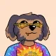 BoDoggos #1239 logo