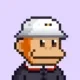 SMB Gen3 #12300 logo