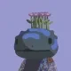 The Salamander logo