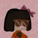 Anita #3619 logo