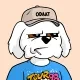 BoDoggos #2867 logo