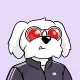 BoDoggos #7691 logo