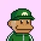 SMB Gen3 #10472 logo