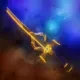 Anubis SW logo