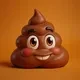 poop #193 logo