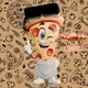 Pizza Pets 1 logo