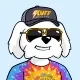 BoDoggos #3241 logo