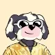 BoDoggos #1334 logo