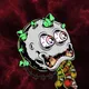 Moonster #9392 logo