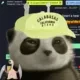 Glorp #962 logo