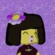 Anita #2549 logo