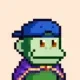 SMB Gen3 #1342 logo