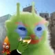 Glorp #226 logo