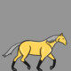 -- logo