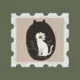 FLO-CAT .01 logo
