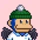 SMB Gen3 #1425 logo