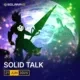 Solid Talk #42 logo