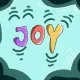 Joy logo
