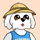 BoDoggos #8860 logo