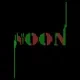-- logo