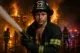 C'mon Baby Put Out the Fire logo