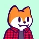 Fox #3642 logo