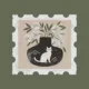 FLO-CAT .06 logo