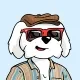 BoDoggos #837 logo