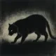 Under the Last Light logo