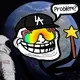 TROLOLOL #440 logo
