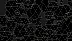 FREE Collections logo