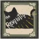 The Cat Revolution logo