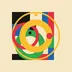 Automatic Watch logo
