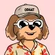 BoDoggos #5994 logo