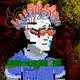 DeSchizo #493 logo