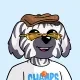 BoDoggos #5713 logo