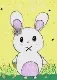 Bunny logo