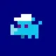 Tiny Rino #3323 logo
