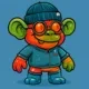 GUMZ logo