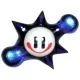 swag pack logo