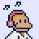 SMB #1332 logo