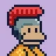 SMB #1360 logo