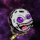 Moonster #6899 logo