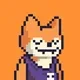 Fox #5264 logo
