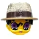 swag pack logo