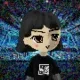 Retardio Pixels #73 logo