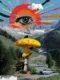 TRIP logo